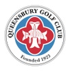 Queensbury Golf Club