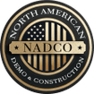 NADCO - North American Demo Co