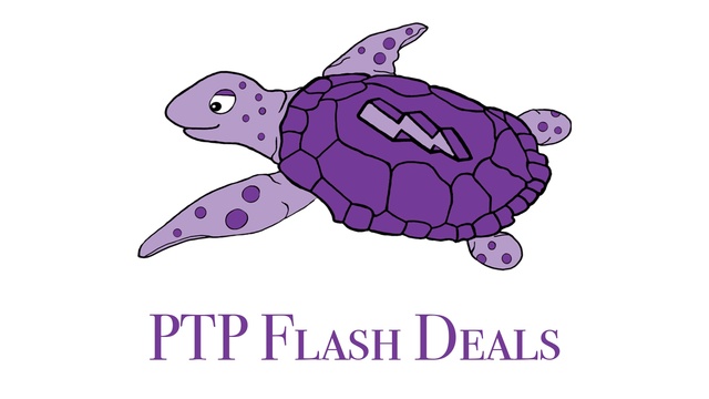 Craft Deals of the week