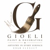GIOELI
