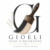 GIOELI