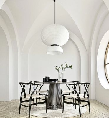 Beautifully designed new construction home