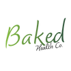 Baked Health Co.