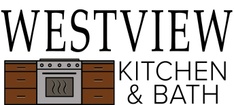 Westview Kitchen and Bath