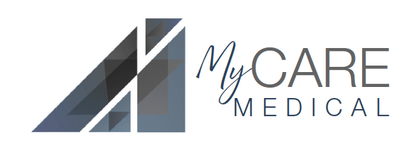 My Care Medical