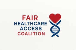 Fair Network Access Coalition (FNAC)