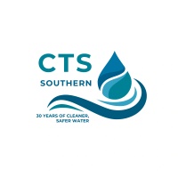 ctssouthern.biz