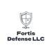 FORTIS DEFENSE LLC