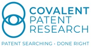 Covalent Patent Research