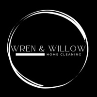 WREN & WILLOW Home Cleaning