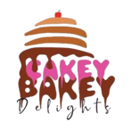 Cakey Bakey Delights