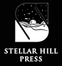 Stellar Hill