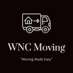 WNC Moving