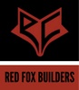 Red Fox Builders

