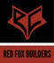 Red Fox Builders