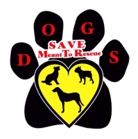 Save Meant To Rescue