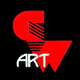 CWARTSTUDIO.COM