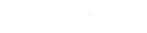 S&R Contratistas Asociados S.A.C.