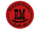 Rancher’s Market