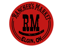 Rancher’s Market