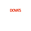 Dova's Kitchen