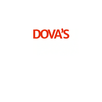 Dova's Kitchen
