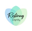 Restoring Dignity
