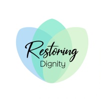 Restoring Dignity