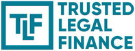 Trusted Legal Finance