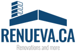 Renueva