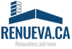Renueva