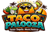 Tacopalooza