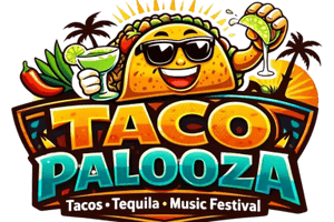 Tacopalooza