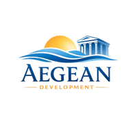 Aegean Development 