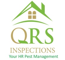HR Pest Management