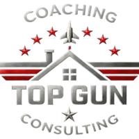 Top Gun Roofing