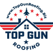 Top Gun Roofing