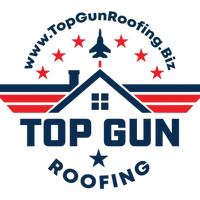 Top Gun Roofing