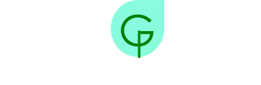 Green People | Green Earth
