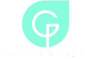 Green People | Green Earth
