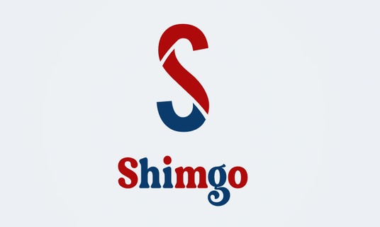 shimgo
