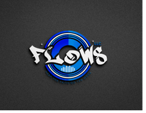 F.L.O.W.S. LLC