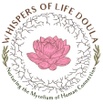 Whispers of Life Doula