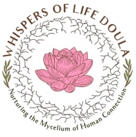 Whispers of Life Doula