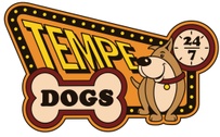Tempe Dogs 24/7