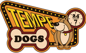 Tempe Dogs 24/7