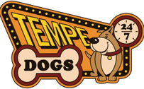 Tempe Dogs 24/7