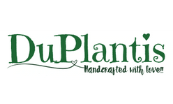 Duplantis Gardens