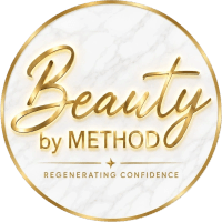 Beauty 
by Method