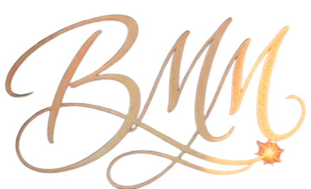 Beauty by Method's Logo